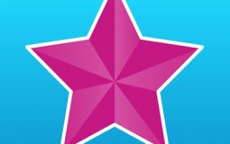 Edit Apps